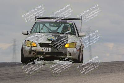 media/Sep-30-2023-24 Hours of Lemons (Sat) [[2c7df1e0b8]]/Track Photos/1115am (Outside Grapevine)/